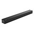 Hisense HS2100 2.1 Soundbar med subwoofer