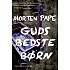 Guds bedste børn - Morten Pape