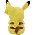 Pokémon Pikachu bamse 30 cm