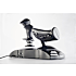 Thrustmaster T-Flight Hotas One joystick