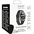 Sinox Smartwatch XRTM S -sort