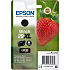 Epson 29 blæk XL- sort