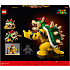 LEGO® Super Mario™ Den mægtige Bowser™ 71411