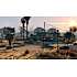 PS4: Grand Theft Auto V (GTA)