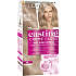 Gloss Complex toningsfarve 810 Pearly Blond m. glykolsyre u. ammoniak