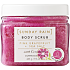 Bodyscrub m. grapefrugt og havsalt