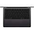 Apple MacBook Pro 2024 M4 14" 512GB - Space Black