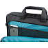 Tucano Hop computertaske 17" - sort