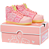 MGA's Miniverse sneakers – flere varianter – assorteret