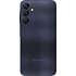 Samsung Galaxy A25 5G 128GB - Black