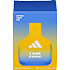 Chill Zone Eau de Parfum