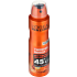 Thermic Resist deospray