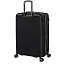 Move Premium trolley 8 hjul ABS 69 cm - sort
