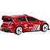 Hot Wheels legetøjsbiler 1:64 - flere varianter - assorteret
