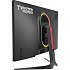 Twisted Minds TM27QHD180IPS 27" gaming skærm