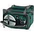 Outwell Cormorant M køletaske 24 liter