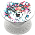 PopSockets Swappable PopGrip - Wolf