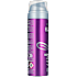 Big Hair Day Refreshing Volume stylingspray