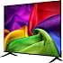 LG 65" Nano UHD NU80 4K TV 65NU800 2026