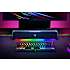 Razer Leviathan V2, PC Soundbar