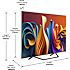 Hisense 55" QLED TV 55A7NQ