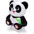 Little Live Pets my baby panda