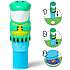 Melissa & Doug Stickerbog - Dinosaurer