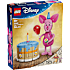 LEGO Disney 43305 Grislings fødselsdagssjov