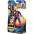 Batman Ninja Strike figur - flere varianter - assorteret