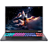Acer Nitro 16“ Gamer Bærbar AMD Ryzen™ 9 - AN16S-61-R80G