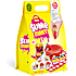 Slime Mart slim