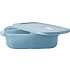 Tupperware Essentials madkasse (1L)