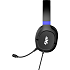 Exe Rogue Comfort gaming headset PS-udgave