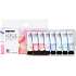 Art Ranger akrylmalingsæt 22 ml 8-pak - pastel farver