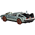Hot Wheels Premium legetøjsbil 1:64 - flere varianter - assorteret