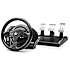 Thrustmaster T300 RS GT rat til Playstation 3 & 4