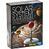 4M Solsystem