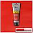Galeria akrylmaling 120 ml - Vermilion Hue