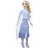 Disney dukke - Elsa