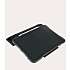 Tucano iPad 10.9" cover - sort