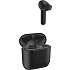 HAMA Freedom TWS In-Ear True Wireless - sort