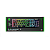 Razer BlackWidow v4 x gaming keyboard