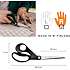 Fiskars Functional Form universalsaks