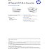HP Deskjet 4322 All-in-One printer