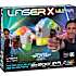 Laser X Ultra Micro Blasters 2-pak