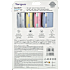 Targus click in ipad cover 10.9" - transparent