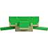 Minecraft figurer - flere varianter - assorteret
