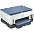 HP SMART TANK 7006 AIO Printer