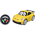 Car mania junior my first fjernstyret bil - Porsche
