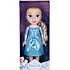 Disney Princess dukker 38 cm – flere varianter – assorteret